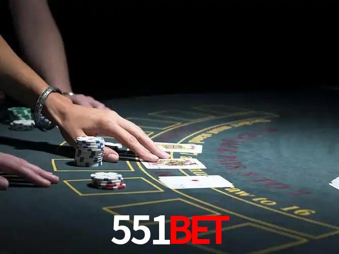 Coleção Premium de Slots 551bet - NetEnt, Pragmatic Play, Evolution
