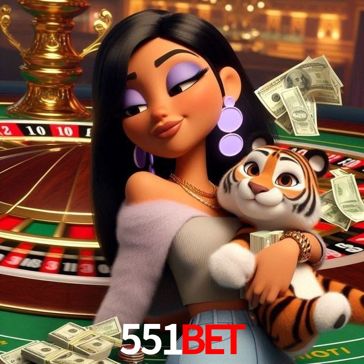 Sports Statistics 551bet