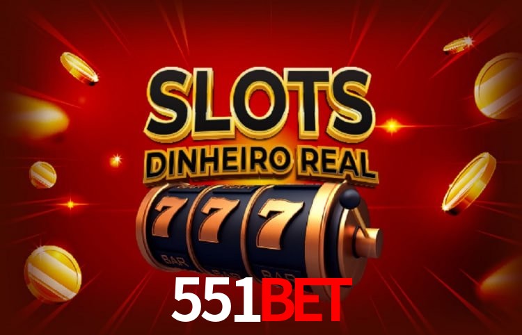 Categorias de Jogos - Slots, Mesa, Ao Vivo, Jackpots