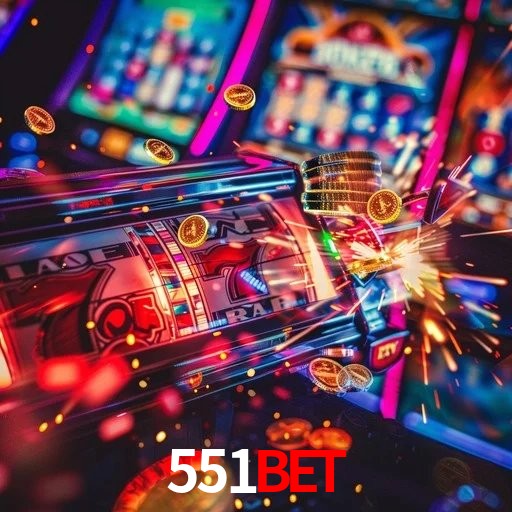 Mesa de Blackjack 551bet