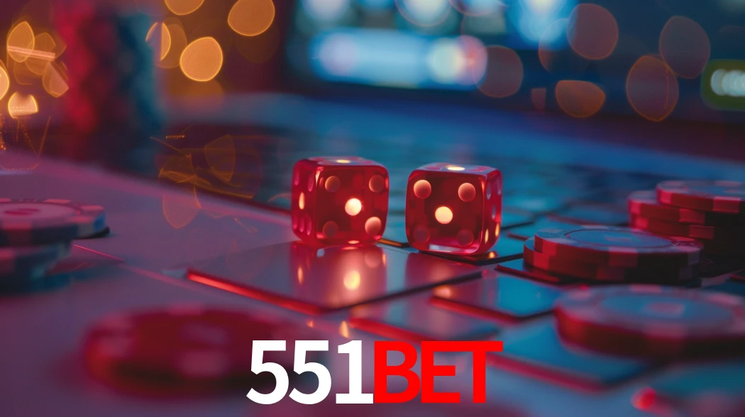 API Integration 551bet