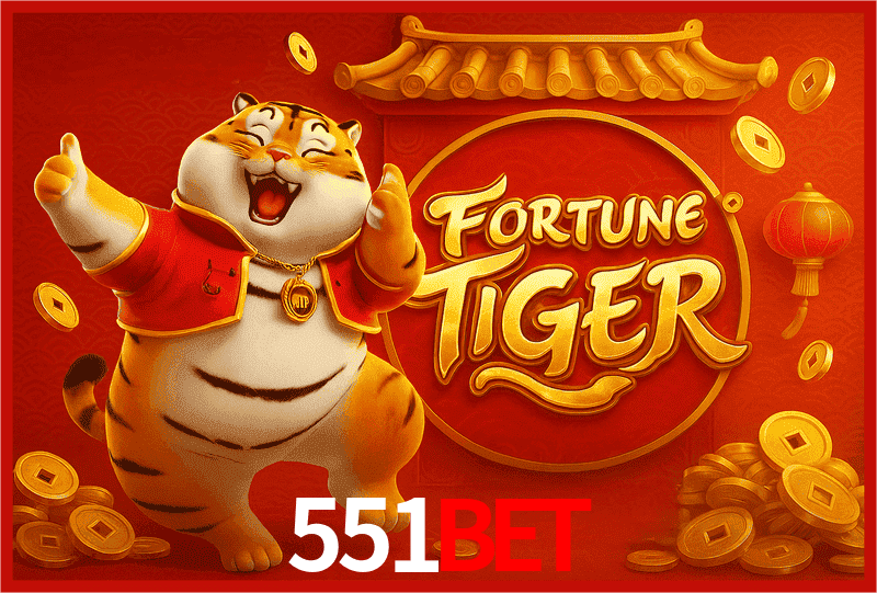 PIX Instantâneo 551bet