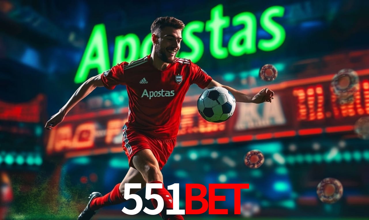 Jogos Exclusivos 551bet