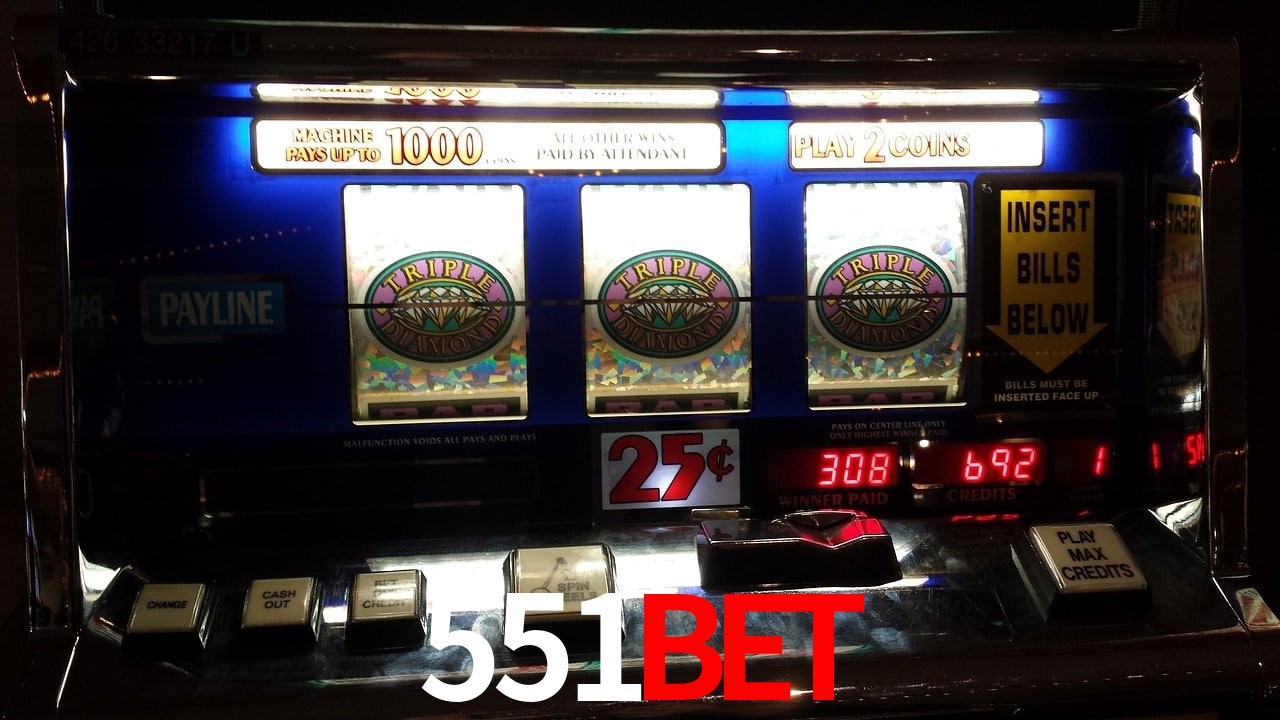 Spaceman Game 551bet