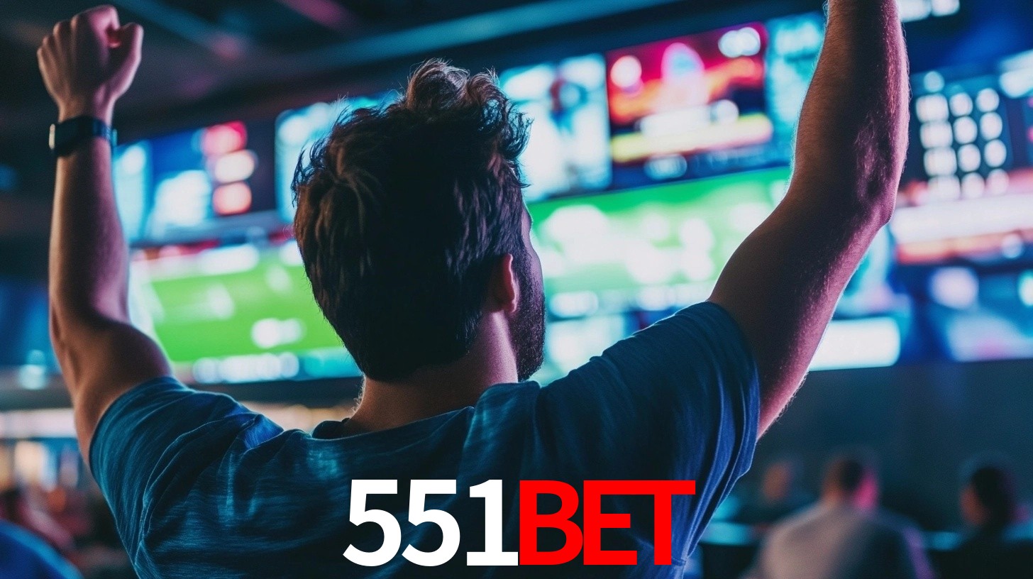 551bet: Jogue Crash e Experimente Alta Recompensa Instantânea