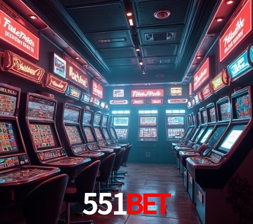 Sistema de Segurança Avançado 551bet - Criptografia e Proteção