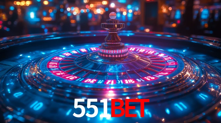 Experimente o Login Seguro Premium no 551bet