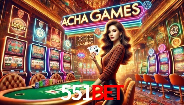 Crash Games Statistics 551bet