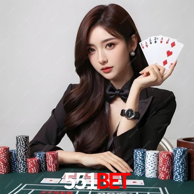 Promoções Sazonais 551bet