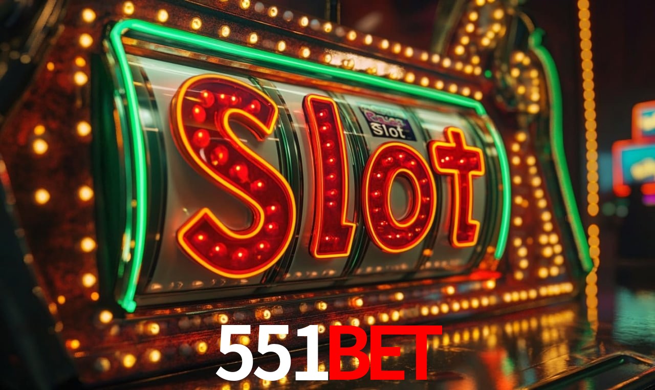 Especiais de Fim de Semana 551bet