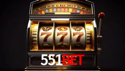 Descubra o Programa VIP da 551bet: Vantagens Exclusivas para Jogadores