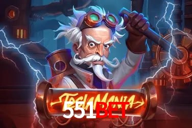 Segurança 2FA 551bet